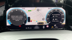 Volkswagen Golf 1.5 TSI 150 Match 5dr Petrol Hatchback